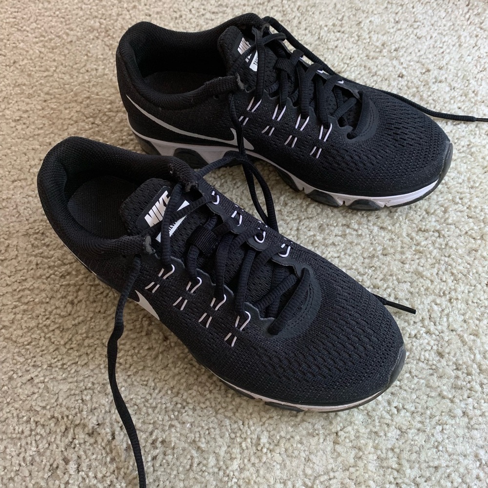 Women’s Nike Air Max Tailwind 8
